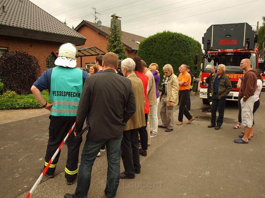 Hausexplosion Bornheim Widdig P163.JPG